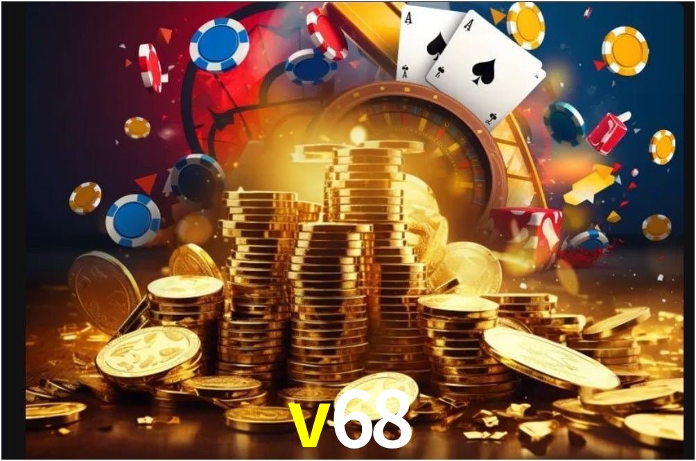 v68 feedback — formulário de envio no aplicativo oficial