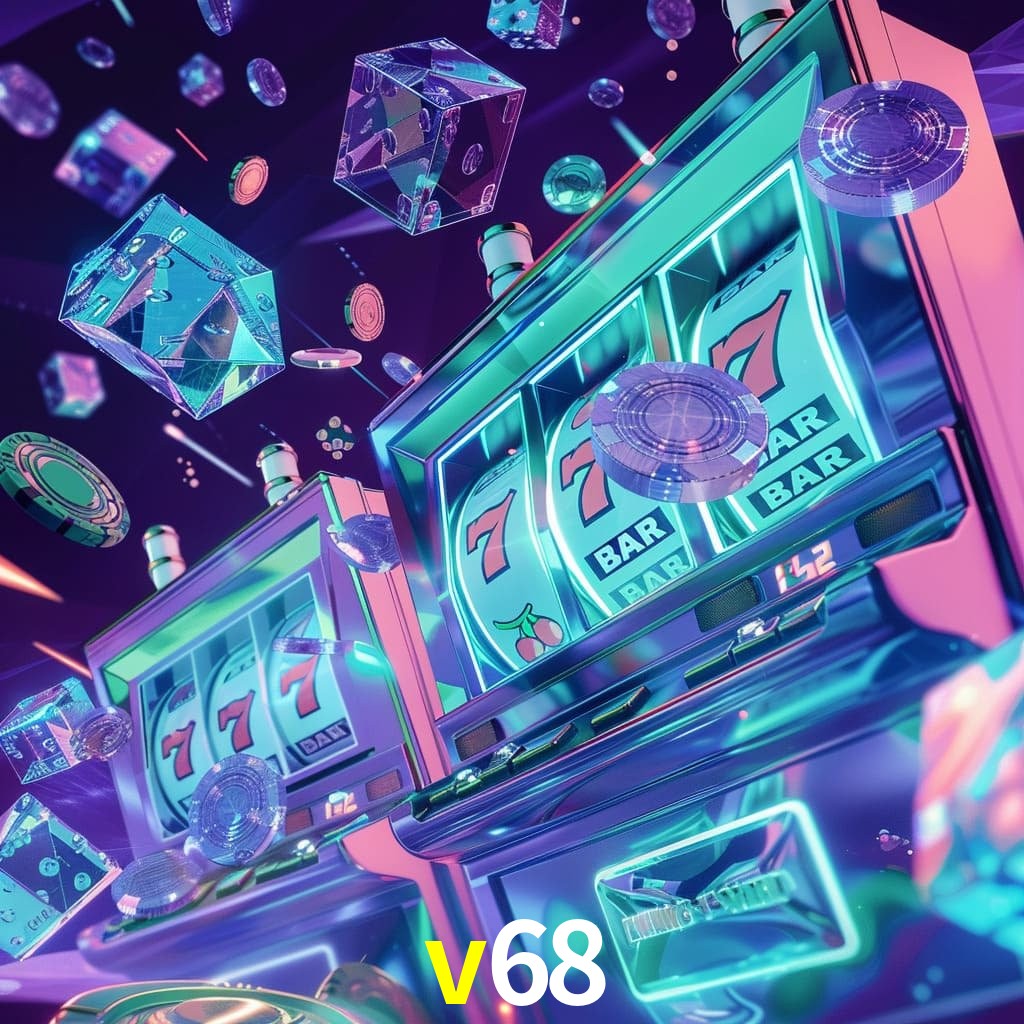 FAQ v68 — central de ajuda e suporte oficial Brasil