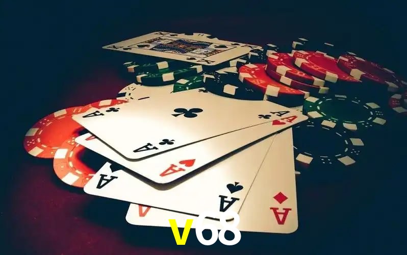 v68 login — configurações de segurança e proteção de conta
